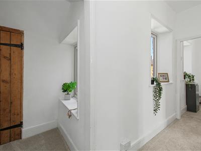 Picture 19